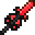 血石剑 (Bloodstone Sword)