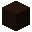 黑色陶瓦 (Black Terracotta)