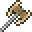 骷髅斧 (Skeletal Axe)