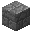 被虫蚀的裂纹石砖 (Infested Cracked Stone Bricks)
