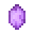 天气水晶 (Weather Crystal)