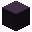 玄铁板块 (Block of Dark Iron Plate)