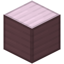 Block of Craponite Plate (Block of Craponite Plate)