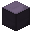 铸造龙之魂石块 (Block of solid Meutoite)