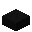 黑色花岗岩台阶 (Black Granite Slab)