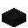 黑色花岗岩圆石台阶 (Black Granite Cobblestone Slab)