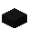 錾制黑色花岗岩台阶 (Chiseled Black Granite Slab)