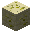 沙石钼钙矿石