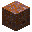 Sand Banded Iron Ore