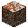 Sand Cassiterite Ore