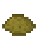 Centrifuged Gold Ore (Centrifuged Gold Ore)