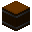 木制储罐 (Wooden Barrel)