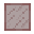 面板_红色染色玻璃 (Panel_stained glass_red)