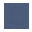 面板_石灰石膏_蓝色 (Panel_SHIKKUI_blue)