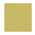 面板_石灰石膏_黄色 (Panel_SHIKKUI_yellow)