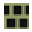 面板_菱纹_甲_黄绿色 (Panel_NAMAKO type2_lime)