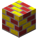 陶瓷砖块 (Ceramic Bricks)