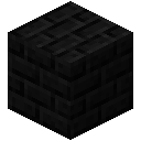 Basalt Brick Slabs (Basalt Brick Slabs)