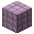 锂金属地砖 (Lithium Tile)