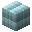月亮石雕刻地砖 (Luna Stone Tiles)