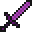 铅剑 (item.Lead_sword.name)