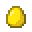 金蛋 (Golden Egg)