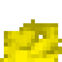 黄色火焰 (Yellow Flames)