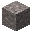 灰斑岩 (Gray Porphyry)