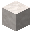 硅藻土块 (Diatomite Plain Block)