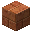 红土砖 (Laterite Bricks)