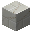 白玛瑙砖 (White Onyx Bricks)