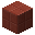 红色硬化粘土瓷砖 (Red Hardened Clay Tiles)