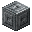 浮石錾制方块