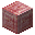 菱锰矿錾制方块