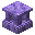 紫龙晶塔门