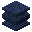 蓝花岗岩分段柱 (Blue Granite Segmented Pillar)