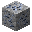 冰原石 (Icestone Ore)