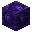 紫晶块 (Zanite Block)