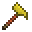 金锤 (Golden Hammer)