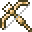 青铜 十字弓 (Bronze Crossbow)