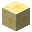 Block of Cheese