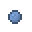 染色球 - 浅蓝色