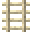 瑁珑梯 (Mallorn Ladder)