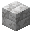 裂刚铎砖 (古尔都利尔) (Gulduril Cracked Gondor Brick)