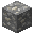 硝石矿石
