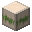 苔多温尼安柱 (Mossy Dorwinion Pillar)