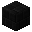 黑色花岗岩方砖 (Black Granite Square Bricks)