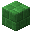 绿片岩方砖