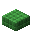小型绿片岩方块台阶 (Small Green Schist Tiles Slab)