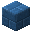 蓝片岩砖块